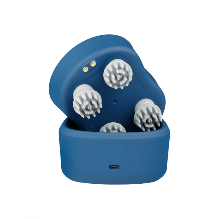 MEDIVON Massager Neptun