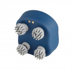 MEDIVON Massager Neptun