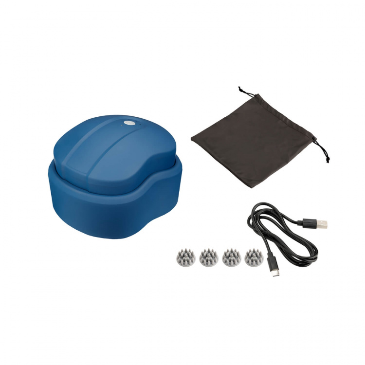 MEDIVON Massager Neptun