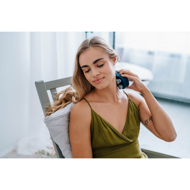 MEDIVON Massager Neptun