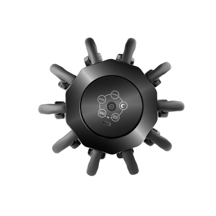 MEDIVON Massager Octopus