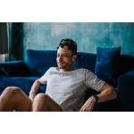 MEDIVON Massager Octopus