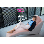 MEDIVON Massager Octopus