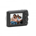 Kodak Digital Camera Pixpro FZ45 CMOS 4x 16MP White Kodak Digital Camera Pixpro FZ45 CMOS 4x 16MP White