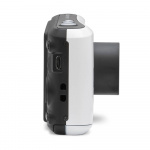 Kodak Digital Camera Pixpro FZ45 CMOS 4x 16MP White Kodak Digital Camera Pixpro FZ45 CMOS 4x 16MP White