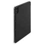 Hama Fold Tablet Case Lenovo Tab P11 (2nd Gen.) Black