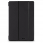 Hama Tablet Case Samsung Galaxy Tab S9 FE 10.9 Black