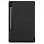 Hama Tablet Case Samsung Galaxy Tab S9 FE+ 12.4 Black Hama Tablet Case Samsung Galaxy Tab S9 FE+ 12.4 Black