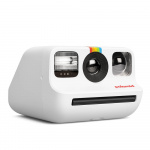 Polaroid Camera Go Gen. 2 White Polaroid Camera Go Gen. 2 White
