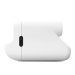 Polaroid Camera Go Gen. 2 White Polaroid Camera Go Gen. 2 White