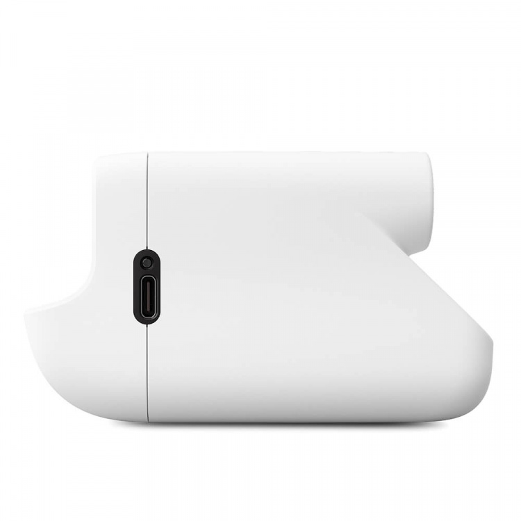 Polaroid Camera Go Gen. 2 White Polaroid Camera Go Gen. 2 White