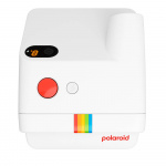 Polaroid Camera Go Gen. 2 White Polaroid Camera Go Gen. 2 White
