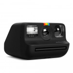 Polaroid Camera Go Gen. 2 Black Polaroid Camera Go Gen. 2 Black