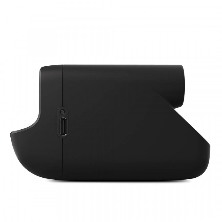 Polaroid Camera Go Gen. 2 Black Polaroid Camera Go Gen. 2 Black