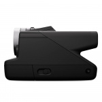 Polaroid Camera I-2 Black Polaroid Camera I-2 Black