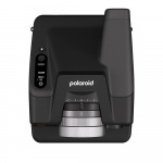 Polaroid Camera I-2 Black Polaroid Camera I-2 Black