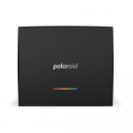 Polaroid Camera I-2 Black Polaroid Camera I-2 Black