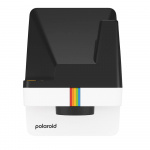 Polaroid Camera Now Gen. 2 Black & White