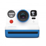 Polaroid Camera Now Gen. 2 Blue & White