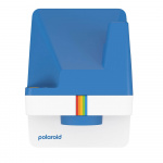 Polaroid Camera Now Gen. 2 Blue & White