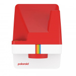 Polaroid Camera Now Gen. 2 Red & White Polaroid Camera Now Gen. 2 Red & White