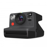 Polaroid Camera Now Gen. 2 Black Polaroid Camera Now Gen. 2 Black