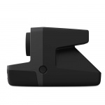 Polaroid Camera Now Gen. 2 Black Polaroid Camera Now Gen. 2 Black