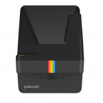 Polaroid Camera Now Gen. 2 Black Polaroid Camera Now Gen. 2 Black