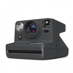 Polaroid Camera Now Gen. 2 Eames Edition