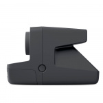 Polaroid Camera Now Gen. 2 Eames Edition