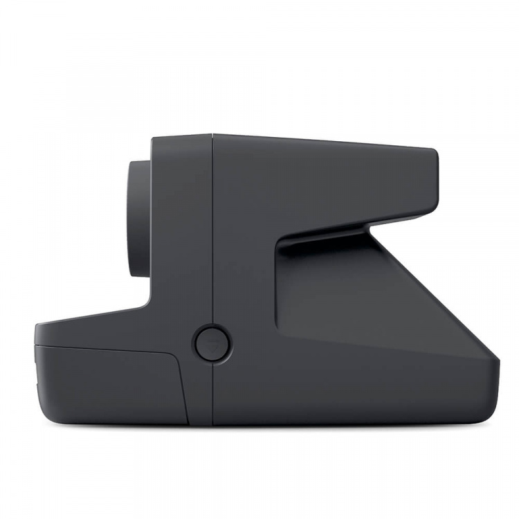 Polaroid Camera Now Gen. 2 Eames Edition