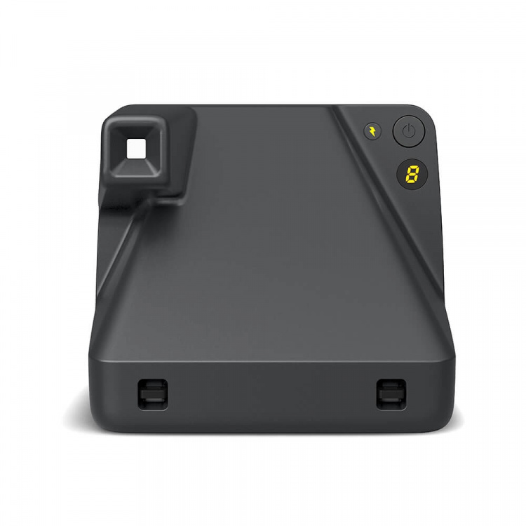 Polaroid Camera Now Gen. 2 Eames Edition