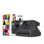 Polaroid Camera Now Gen. 2 Eames Edition