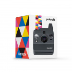 Polaroid Camera Now Gen. 2 Eames Edition