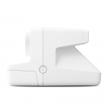Polaroid Camera Now+ Gen. 2 White