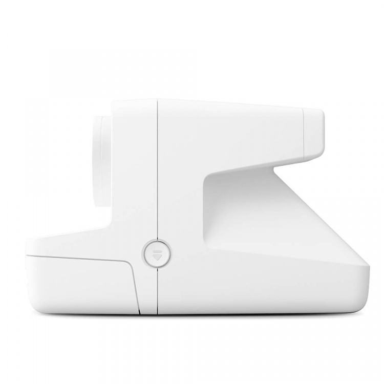 Polaroid Camera Now+ Gen. 2 White