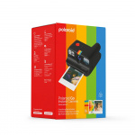 Polaroid Camera Go Gen. 2 E Everything Box Black