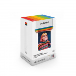 Polaroid Printer HiPrint 2x3 Gen. 2 Everything Box White