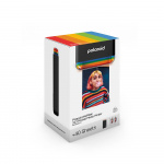 Polaroid Printer HiPrint 2x3 Gen. 2 Everything Box Black