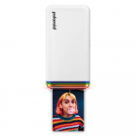 Polaroid Printer HiPrint 2x3 Gen. 2 White