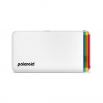 Polaroid Printer HiPrint 2x3 Gen. 2 White