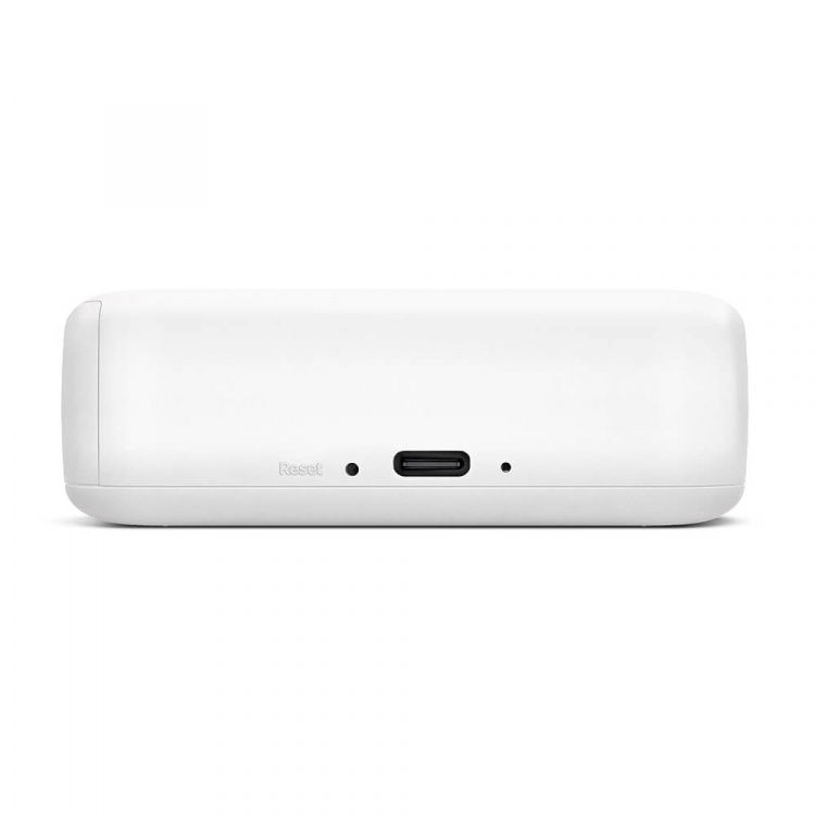 Polaroid Printer HiPrint 2x3 Gen. 2 White