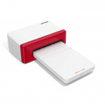 Polaroid Printer HiPrint 4x6 Everything Box