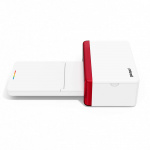 Polaroid Printer HiPrint 4x6 Everything Box