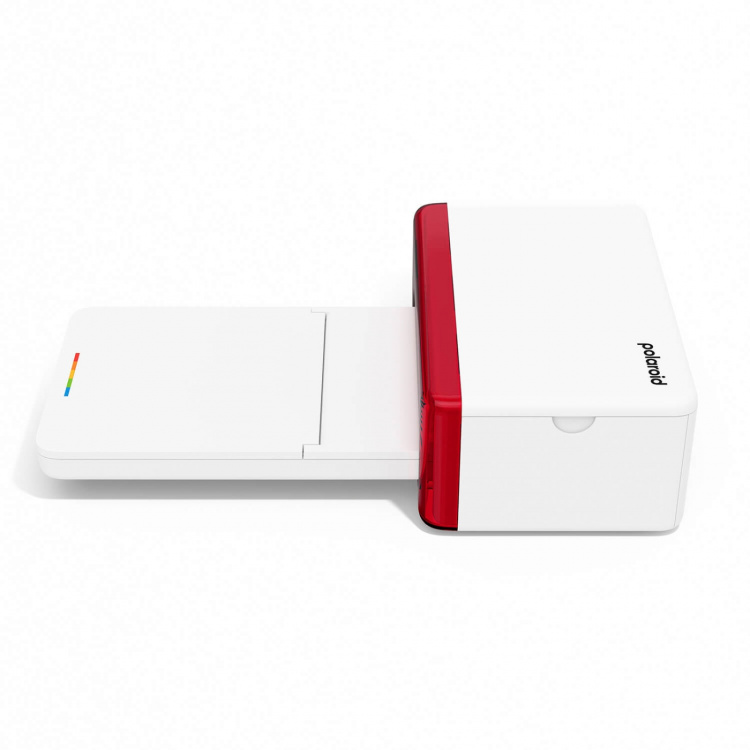 Polaroid Printer HiPrint 4x6 Everything Box