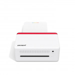 Polaroid Printer HiPrint 4x6 Everything Box