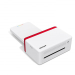 Polaroid Printer HiPrint 4x6 Everything Box