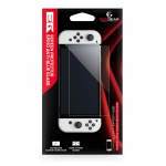 EgoGear Screen Protector SPR10 Anti-blue Glass for NSO