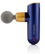 MEDIVON Massage Gun Y Pro