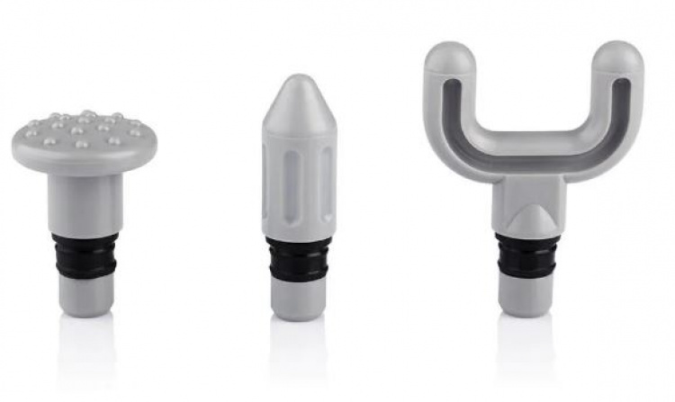 MEDIVON Massage Gun Y Pro